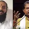 ಹಿಂದೂ ಕಾರ್ಯಕರ್ತನ ಹತ್ಯೆ,ಹಿಂದೂ ಕಾರ್ಯಕರ್ತನ ಹತ್ಯೆ: ಕಾಂಗ್ರೆಸ್ ಸರ್ಕಾರದ ಅವಧಿಯಲ್ಲಿ ಕರ್ನಾಟಕ ಜಮ್ಮು ಕಾಶ್ಮೀರ ಆಗ್ತಿದೆ: ಆರ್ ಅಶೋಕ್ - hindu activist murder  karnataka has become jammu and kashmir during congress government  r ashok - vijaykarnataka