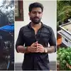 ಬಡ ಕುಟುಂಬಕ್ಕೆ ನೆರವಾದ ರೂಪೇಶ್‌ ಶೆಟ್ಟಿ,ಸೂರಿಲ್ಲದವರಿಗೆ ರೂಪೇಶ್ ಶೆಟ್ಟಿ ಆಸರೆ ...
