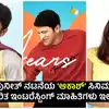 ಪುನೀತ್ ರಾಜ್‌ಕುಮಾರ್ ಆಕಾಶ್ ಸಿನಿಮಾಕ್ಕೆ 20 ವರ್ಷ,Iconic Kannada Movies ...