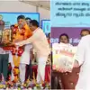 ಗ್ರೇಟರ್ ಬೆಂಗಳೂರು ವ್ಯಾಪ್ತಿಗೆ ಆನೇಕಲ್,ಆನೇಕಲ್  'ಗ್ರೇಟರ್ ಬೆಂಗಳೂರು' ವ್ಯಾಪ್ತಿಗೆ : ಡಿಕೆ ಶಿವಕುಮಾರ್ ಮಹತ್ವದ ಘೋಷಣೆ - bangalore rural lok sabha constituency limit anekal will be the part of greater bengaluru said karnataka dcm dk shivakumar - vijaykarnataka