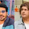 ಸೋನು ನಿಗಮ್ ವಿವಾದಾತ್ಮಕ ಹೇಳಿಕೆ,'ಕನ್ನಡಿಗರನ್ನ ಕೆಣಕುವವರಿಗೇನು ಬರವಿಲ್ಲ'; ಸೋನು ...