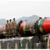 India Vs Pak Incidents In 2025,ಭಾರತದ ಮುಂದೆ ಪಾಕಿಸ್ತಾನ ಶಕ್ತಿ ಪ್ರದರ್ಶನ - 450 ಕಿ.ಮೀ. ಕ್ರಮಿಸಬಲ್ಲ ಖಂಡಾಂತರ ಕ್ಷಿಪಣಿ ಪರೀಕ್ಷೆ - pahalgam terror attack effect - pak successfully tests ballistic missile on 3 may 2025 - vijaykarnataka
