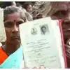 ರೇಷನ್ ಕಾರ್ಡ್ ವಿತರಣೆ ಯಾವಾಗ ಆರಂಭ,ರೇಷನ್ ಕಾರ್ಡ್ ಪಡೆಯುವುದು ಹೇಗೆ? ವರ್ಗಾವಣೆ ...