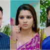 ಟಿಆರ್‌ಪಿಯಲ್ಲಿ ರಾಮಾಚಾರಿ ಧಾರಾವಾಹಿಗೆ ಹೊಡೆತ,ಏಕಾಏಕಿ ಅಂತ್ಯವಾಗಲಿದೆ ಕಲರ್ಸ್ ...