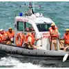 Mangalore-udupi-karwar Coastal Security Alerts,ಕರಾವಳಿ ತೀರದಲ್ಲೂ ಹೈ ಅಲರ್ಟ್‌: ಸಮುದ್ರದಲ್ಲಿ ಗಸ್ತು ಹೆಚ್ಚಳಕ್ಕೆ ನಿರ್ದೇಶನ, ಹಿರಿಯ ಅಧಿಕಾರಿಗಳ ಮಹತ್ವದ ಸಭೆ - high alert on the coast as well instructions to increase patrols at sea important meeting of senior officials - vijaykarnataka