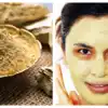 ಮುಲ್ತಾನಿ ಮಿಟ್ಟಿ ಬಳಸೋದ್ರಿಂದ ಚರ್ಮ ಡ್ರೈ ಆಗುತ್ತಾ ? - experts reveal the ...