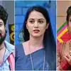 ನಾ ನಿನ್ನ ಬಿಡಲಾರೆಗೆ ಬಂದ ಟಿಆರ್‌ಪಿ ಎಷ್ಟು,TRP ಮಹಾಯುದ್ಧದಲ್ಲಿ ಈ ವಾರ ಗೆದ್ದ ...