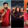ಭಾಗ್ಯಲಕ್ಷ್ಮೀಗೆ ಬಂದ ಟಿಆರ್‌ಪಿ ಎಷ್ಟು,ಕಮಾಲ್ ಮಾಡದ Boys vs Girls ಗ್ರ್ಯಾಂಡ್ ...