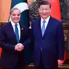 India -pakistan Tensions,ಪಾಕಿಸ್ತಾನದ ಕದನ ವಿರಾಮ ಉಲ್ಲಂಘನೆಗೆ ಚೀನಾದ ಬೆಂಬಲ? ಆಶ್ಚರ್ಯ ಹುಟ್ಟಿಸಿದ ಚೀನಾದ ಈ ನಡೆ! - is chinas supports pakistans ceasefire breaches what is chinas remarks here are the details - vijaykarnataka