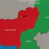ಬಲೂಚಿಸ್ತಾನ ಸ್ವಾತಂತ್ರ್ಯ ಘೋಷಣೆ,Republic of Balochistan: ಸ್ವಾತಂತ್ರ್ಯ ...