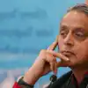 ಶಶಿ ತರೂರ್‌ಗೆ ಕಾಂಗ್ರೆಸ್‌ ಎಚ್ಚರಿಕೆ,"ಲಕ್ಷ್ಮಣ ರೇಖೆ" ದಾಟದಂತೆ ಶಶಿ ತರೂರ್‌ಗೆ ಕಾಂಗ್ರೆಸ್‌ ಎಚ್ಚರಿಕೆ; ಸಂಘರ್ಷದ ಸಮಯದಲ್ಲಿ ಇವೆಲ್ಲಾ ಬೇಕೆ? - congress warns shashi tharoor not to cross lakshman rekha amid india pakistan tensions - vijaykarnataka