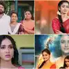 ಅಣ್ಣಯ್ಯ ಧಾರಾವಾಹಿಗೆ ಟಿಆರ್‌ಪಿಯಲ್ಲಿ ಅಗ್ರಸ್ಥಾನ,Kannada Serial TRP: ʻಜೀ ...