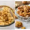 National walnut day 2025: ಈಗಾಗಲೇ ಈ ಕಾಯಿಲೆಯಿಂದ ಬಳಲುತ್ತಿರುವವರು, ನೆನೆಹಾಕಿದ ...