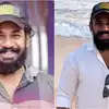 ರಾಕೇಶ್‌ ಪೂಜಾರಿ ನೆಚ್ಚಿನ ವ್ಯಕ್ತಿ ಯಾರು,ರಾಕೇಶ್‌ ಪೂಜಾರಿ ತುಂಬಾ ...