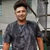 Ind Vs Eng Test Series,Sarfaraz Khan- ಬರೋಬ್ಬರಿ 10 ಕೆಜಿ ತೂಕ ಇಳಿಸಿಕೊಂಡ ...