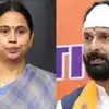 Ct Ravi News Latest,ಹೆಬ್ಬಾಳ್ಕರ್ ವಿರುದ್ಧ ಆಕ್ಷೇಪಾರ್ಹ ಪದ ಬಳಕೆ ಕೇಸ್ - ಸಿಟಿ ರವಿಗೆ ‘ಸುಪ್ರೀಂ ಕೋರ್ಟ್’ ರಿಲೀಫ್! - supreme court stays the hearing proceedings in ct ravi derogatory word usage case against lakshmi hebbalkar - vijaykarnataka