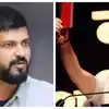 ಖರ್ಗೆ ಬಗ್ಗೆ ಪ್ರತಾಪ್‌ ಸಿಂಹ ಹೇಳಿದ್ದೇನು,ರಾಹುಲ್‌ ಗಾಂಧಿ ನೀವೂ ಪಾಕಿಸ್ತಾನದ ಏಜೆಂಟ್ ಜ್ಯೋತಿ ಮಲ್ಹೋತ್ರಾ ತರನಾ? ಕಾಂಗ್ರೆಸ್ ನಾಯಕರ ವಿರುದ್ಧ ಪ್ರತಾಪ್‌ ಸಿಂಹ ಕಿಡಿ - rahul gandhi are you also a pakistani agent like jyoti malhotra pratap simha lashes out at congress leaders - vijaykarnataka