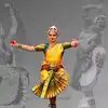 Purandara Dasa’s Saurashtra Raga In Sydney Show,ಸಿಡ್ನಿ ವಿವಿಯಲ್ಲಿ ...