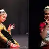 Purandara Dasa’s Saurashtra Raga In Sydney Show,ಸಿಡ್ನಿ ವಿವಿಯಲ್ಲಿ ...