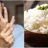 ಸಂಧಿವಾತದ ಸಮಸ್ಯೆ ಇರುವವರು ಅನ್ನ ತಿನ್ನಬಹುದೇ? - can arthritis patient eat ...