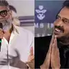 ಉಪೇಂದ್ರ ಬಗ್ಗೆ ಸುಕುಮಾರ್‌ ಹೇಳಿದ್ದೇನು,'ಉಪೇಂದ್ರ ಸಿನಿಮಾಗಳಿಂದ ನಾನು ಸಾಕಷ್ಟು ...