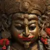 ನಮ್ಮ ಕುಲದೇವರ ಬಗ್ಗೆ ತಿಳಿಯದೇ ಇದ್ದಾಗ ಏನು ಮಾಡಬೇಕು..?