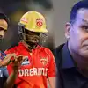 Virender Sehwag Defends Digvesh Rathi,ಧೋನಿ, ಕೊಹ್ಲಿಗಿಲ್ಲದ ನಿಯಮ ದಿಗ್ವೇಶ್ ...