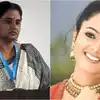 ನಟಿ ಸೌಂದರ್ಯ ಅತ್ತಿಗೆ ನಿರ್ಮಲಾ ಅಮರ್‌ನಾಥ್‌,ನಟಿ ಸೌಂದರ್ಯ ಸಾವಿನ ಹಿಂದೆ ಟಾಲಿವುಡ್ ...