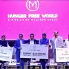 Hunger Free World : ಹಸಿವಿನ ವಿರುದ್ಧ ಹೋರಾಡಲಿದೆ ಮಲಬಾರ್ ಗೋಲ್ಡ್‌ ಮತ್ತು ...