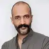 Cine Stars Reaction On Operation Sindoor,'ಆಪರೇಷನ್ ಸಿಂಧೂರ್' ದೇಶದ ಒಳಗೆ ನಡೆದಿದ್ದೇ ಹೆಚ್ಚು: ನಟ ಕಿಶೋರ್ ಒಗಟಿನ ಮಾತು - operation sindoor took place mostly within india says kannada actor kishore - vijaykarnataka