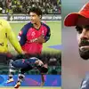IPL 2025 Key Moments And Highlights,ಹತ್ತಾರು ಅವಿಸ್ಮರಣೀಯ ಸಂದರ್ಭಗಳಿಗೆ ...