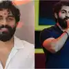 ಯುವ ರಾಜ್‌ಕುಮಾರ್‌ ಹುಡುಗಿ ಯಾರು,ನಮ್ ಹುಡುಗಿಗೆ ನಾನು ಏನಂಥ ಕರಿತೀನಿ ಗೊತ್ತಾ? ಯುವ ...