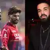 Canadian Rapper Drake Bet On RCB,IPL 2025 Final: ಈ ಸಲ ಕಪ್‌ ನಮ್ದೇ! RCB ...