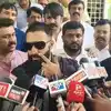 ರಿಕ್ಕಿ ರೈ ಮೇಲೆ ಶೂಟೌಟ್‌,ಪೊಲೀಸರಿಂದ ನ್ಯಾಯ ಸಿಗದಿದ್ದಲ್ಲಿ ನಾವೇ ಹುಡುಕಿ ...