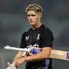 ಭಾರತ Vs ಇಂಗ್ಲೆಂಡ್,Ind Vs Eng- ಹೆಡಿಂಗ್ಲಿ ಟೆಸ್ಟ್ ಗೆ ಇಂಗ್ಲೆಂಡ್ ತಂಡ ಪ್ರಕಟ ...