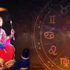 Shani Gochar 2025 Effects,ಶನಿಯಿಂದ ಈ 3 ರಾಶಿಯವರಿಗೆ ಬಂಪರ್ ಜಾಕ್‌ಪಾಟ್ ...