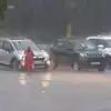 ಮಳೆ ಹವಾಮಾನ,Karnataka weather: ಕರ್ನಾಟಕದಾದ್ಯಂತ ಜೂನ್‌ 13 ರವರೆಗೆ ಮಳೆ ತೀವ್ರತೆ ಹೆಚ್ಚಳ : ಬೆಂಗಳೂರು ಸೇರಿ ಒಳನಾಡಲ್ಲಿ ಮುಂದಿನ ವಾರ ಮಳೆ - karnataka weather on june 8th rain intensity to increase across karnataka till june 13 rain in many places including bengaluru next week - vijaykarnataka