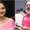 ಟ್ರೋಲ್‌ ಬಗ್ಗೆ ರಂಜನಿ ರಾಘವನ್‌ ಹೇಳಿದ್ದೇನು,ʻಪುಟ್ಟಗೌರಿ ಮದುವೆʼ ಧಾರಾವಾಹಿ ವರನೂ ...