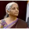 ಬ್ಯಾಂಕುಗಳಲ್ಲಿ ಕ್ಲೈಮ್ ಆಗದೇ ಉಳಿದ ಹಣ,ಬ್ಯಾಂಕುಗಳಲ್ಲಿ ಅನಾಥವಾಗಿದೆ 78 ಸಾವಿರ ಕೋಟಿ ರೂ.; ಹಕ್ಕುದಾರರಿಗೆ  ಠೇವಣಿ ಹಿಂದಿರುಗಿಸಲು ನಿರ್ಮಲಾ ಸೀತಾರಾಮನ್‌ ಸೂಚನೆ - fm nirmala sitharaman asks rbi sebi to return unclaimed deposits in banks - vijaykarnataka