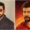 ರಿತ್ವಿಕ್ ಮಠದ್ ಹುಟ್ಟುಹಬ್ಬ,ರಗಡ್ ಅವತಾರದಲ್ಲಿ 'ನಿನಗಾಗಿ' ಸೀರಿಯಲ್ ಹೀರೋ ...