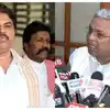 ಔಟ್‌ಗೋಯಿಂಗ್ ಸಿಎಂ ಎಂದು ವ್ಯಂಗ್ಯ,ಸಿದ್ದರಾಮಯ್ಯ ಅಧಿಕಾರ 6 ತಿಂಗಳಲ್ಲಿ ಮುಗಿಯುತ್ತದೆ: "ಈ ಕಾರಣಕ್ಕೆ" ಎಂದು ಮೈಸೂರಲ್ಲಿ ಭವಿಷ್ಯ ನುಡಿದ ಆರ್ ಅಶೋಕ್ - siddaramaiahs term will end in 6 months for this reason r ashok predicted in mysuru - vijaykarnataka