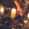 black-magic-on-people