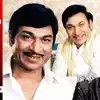 ಡಾ ರಾಜ್‌ಕುಮಾರ್ ಜೀವನ,ಪೀಳಿಗೆಗಳನ್ನು ಮೀರಿ ಬೆಳೆದ 'ನಟಸಾರ್ವಭೌಮ'; ಡಾ. ರಾಜ್ ...