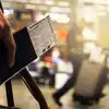 Items Not Allowed In Check-in Baggage,ವಿಮಾನ ಪ್ರಯಾಣದಲ್ಲಿ ಕೊಂಡೊಯ್ಯಲು