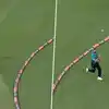 ICC Prohibit Bunny Hop Catches,ಹೊಸ ನಿಯಮ ಪರಿಚಯಿಸಿದ ಐಸಿಸಿ; ಇನ್ಮುಂದೆ ...