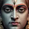 How To Chant Mantra,ಬೆಳಗ್ಗೆ ಮತ್ತು ರಾತ್ರಿ ಈ ಒಂದು ವಿಷ್ಣು ಮಂತ್ರ ಪಠಿಸಿ ...