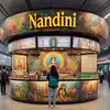 Karnataka Dalli Nandini Vs Amul Vivada,'ಅಮುಲ್' ವಿರುದ್ಧದ ಕನ್ನಡಿಗರ ಹೋರಾಟಕ್ಕೆ ಜಯ - ‘ನಮ್ಮ ಮೆಟ್ರೋ’ದ 8 ನಿಲ್ದಾಣಗಳಲ್ಲಿ ಬರಲಿವೆ ನಂದಿನಿ ಕಿಯೋಸ್ಕ್ - nandini vs amul kiosks controversy - dk shivakumar says kmf to open its stalls at 8 namma metro stations in bengaluru - vijaykarnataka