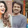 ರಚಿತಾ ರಾಮ್ ವಿರುದ್ಧ ದೂರು,ರಚಿತಾ ರಾಮ್ ಮೇಲೆ ನಿರ್ಮಾಪಕಿಗೆ ವಂಚಿಸಿದ ಆರೋಪ ...
