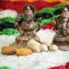 Morning Luck Signs,ಶುಕ್ರವಾರ ಬೆಳಗ್ಗೆ ಇವುಗಳನ್ನು ನೋಡಿದರೆ ಅದೃಷ್ಟದ ಮೇಲೆ ...