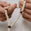 Which Mala Is Good For Wearing,ತುಳಸಿ ಮಾಲೆ ಧರಿಸುವಾಗ, ಧರಿಸಿದ ನಂತರ ಏನು ...